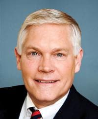 Sessions, Pete