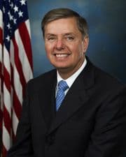 Graham, Lindsey