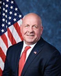 Taylor, David J.