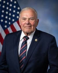 Baird, James R.