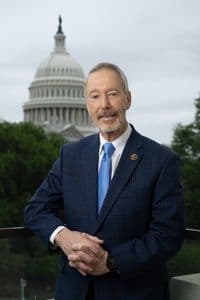 Lynch, Stephen F.