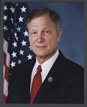 Babin, Brian
