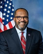 Carter, Troy A.