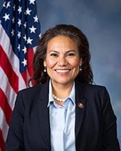 Escobar, Veronica