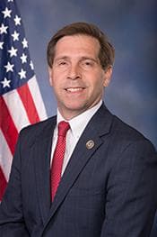Fleischmann, Charles J. "Chuck"