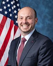 Garbarino, Andrew R.