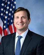 Goldman, Daniel S.