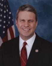 Huizenga, Bill