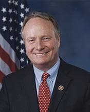 Joyce, David P.