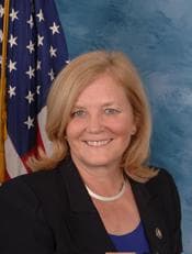 Pingree, Chellie