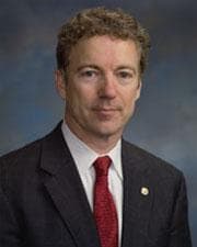 Paul, Rand